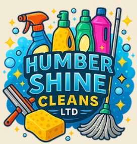 Humber Shine Cleans Ltd
